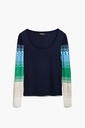 TS_CHURCHILL 5000 NAVY