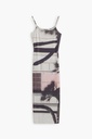 VEST_SHELLEY 1001 CRUDO