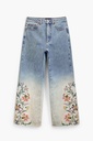 DENIM_TEXAS 5160 DENIM MEDIUM LIGHT