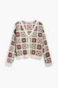 JERS_JOHANNA 1003 MARFIL