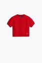 REPRIS_JERS_LIRIO 3092 ROJO