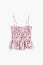 REPRIS_BLUS_FLORET_ 3055 ROSA CARNAL