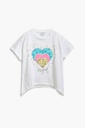 TS_DAY 1000 BLANCO