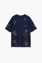 TS_JAVI 5000 NAVY