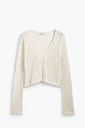 JERS_FLAM 1001 CRUDO