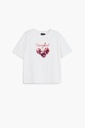 REPRIS_TS_CHERRY 1000 BLANCO