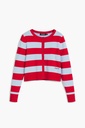 REPRIS_JERS_HERITAGE 3037 ROJO ABRIL