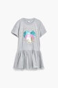 VEST_APPL 2003 GRIS VIGORE MEDIO