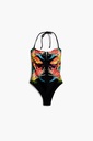 SWIM_BAHAMAS II ONE P. 2000 NEGRO