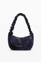 BAG_LONGISLAND_CO 5022 AZUL ULTRAMAR