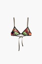SWIM_BELICE TOP 2000 NEGRO