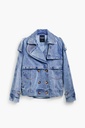 CHAQ_ONTARIO 5007 DENIM LIGHT WASH