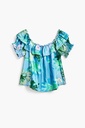 BLUS_SELENE 4001 VERDE AGUA