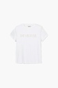 TS_BRANDY 1000 BLANCO