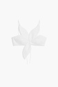 BLUSA_PETAL_TYLER 1000 BLANCO