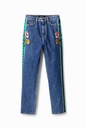 DENiM_ALEJAN 5161 DENIM MEDIUM DARK