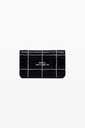 MONE_MAI-TAIMAGDA BLACK 2000 NEGRO