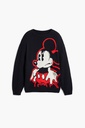 JERS_SWINDON_MICKEY 2000 NEGRO