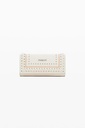 MONE_TRAMA MARIONA 1001 CRUDO