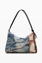 BAG_CAMOUFLAGE_LEIR 9019 TUTTI FRUTI