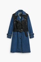 CHAQ_DENIMBIK 5053 DENIM MEDIUM WASH