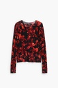 JERS_LUND 2000 NEGRO