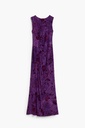 VEST_ALINA 3028 CEREZA