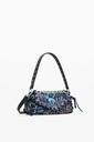 BAG_PIZZICATO ZARAU 9019 TUTTI FRUTI