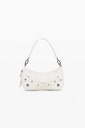 BAG_REPRISE EMBRO P 1008 CRUDO BEIGE