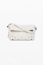 BAG_REPRISE EMBRO P 1008 CRUDO BEIGE