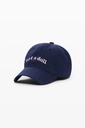 HAT_REPRISE NOT A DOLL NAV 5000 NAVY