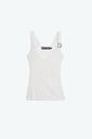 TS_TANK TOP_EGONLAB 1000 BLANCO