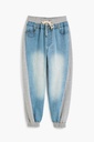 DENIM_SPORTTI 5007 DENIM LIGHT WASH
