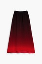 FAL_STRAW 3092 ROJO
