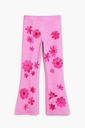 LEGGING_GALA 3009 CHICLE
