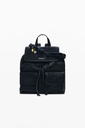 BACK_SIERRA PRISA MINI BL 2000 NEGRO