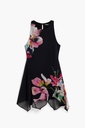 VEST_NALA_ASIMETRICO 2000 NEGRO