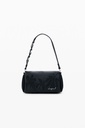 BAG_MIRENIS NARON MINI FL 2000 NEGRO