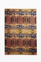 FOU_TAPESTRY_LACR 8029 MOSTAZA ETNIC