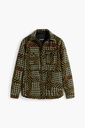 CHAQ_HOUNDSTOOT_LACROIX 8019 OCRE