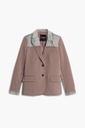 CHAQ_BLAZER_PINK 3025 ROSA PALIDO