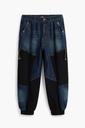 DENIM_SOPHIE 5053 DENIM MEDIUM WASH