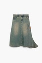 FAL_EN 5089 DENIM DIRTY MEDIUM WASH