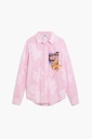 CAM_PINKJAC 3049 ROSA
