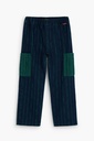 DENIM_NELL 5053 DENIM MEDIUM WASH