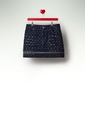 FAL_HEARTS_JAC 5008 DENIM DARK BLUE