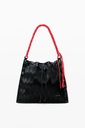 BACK_LITIO BLACK HARLAN 2000 NEGRO