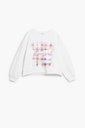 SWEAT_JANE 1000 BLANCO
