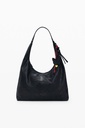 BAG_PALADIO SAMARRA 2000 NEGRO