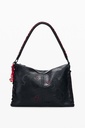 BAG_ALL MICKEY LEIRIA 2000 NEGRO